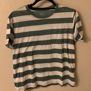 Pacsun Basics tee